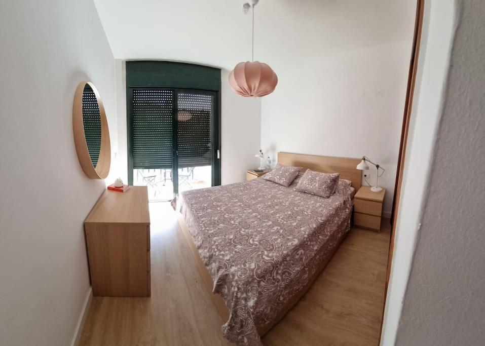 Cozy 2-Floor Apartment With Pool - Casa Nivaria Costa Del Silencio Bagian luar foto